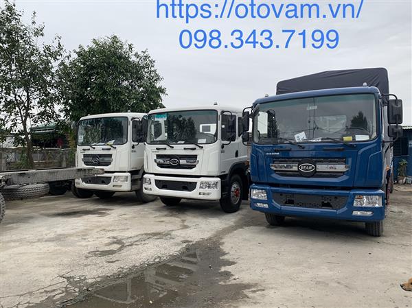 VPT880-4